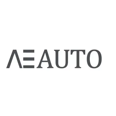 AE